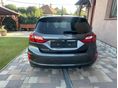 FORD FIESTA 2019/5 - 5