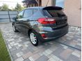 FORD FIESTA 2019/5 - 6