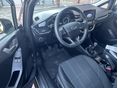 FORD FIESTA 2019/5 - 7