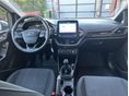 FORD FIESTA 2019/5 - 9
