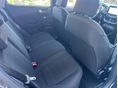 FORD FIESTA 2019/5 - 10