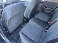 FORD FIESTA 2019/5 - 11