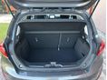 FORD FIESTA 2019/5 - 12