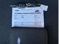 FORD FIESTA 2019/5 - 13