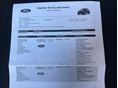 FORD FIESTA 2019/5 - 14