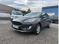 FORD FIESTA 2019/5 - 1