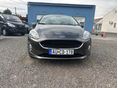 FORD FIESTA 2019/5 - 2