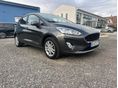 FORD FIESTA 2019/5 - 3