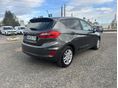 FORD FIESTA 2019/5 - 4