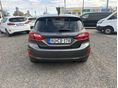 FORD FIESTA 2019/5 - 5