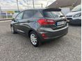 FORD FIESTA 2019/5 - 6