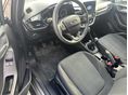 FORD FIESTA 2019/5 - 7