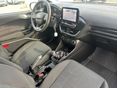 FORD FIESTA 2019/5 - 8