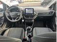 FORD FIESTA 2019/5 - 9