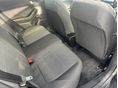 FORD FIESTA 2019/5 - 10