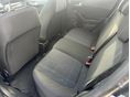FORD FIESTA 2019/5 - 11