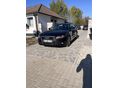 AUDI A4 2010/2 - 1