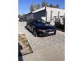 AUDI A4 2010/2 - 2