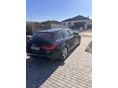 AUDI A4 2010/2 - 3