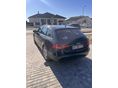 AUDI A4 2010/2 - 4