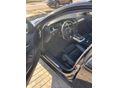 AUDI A4 2010/2 - 5