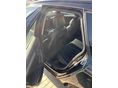 AUDI A4 2010/2 - 6