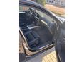 AUDI A4 2010/2 - 7