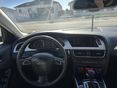 AUDI A4 2010/2 - 8