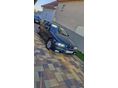 BMW 316 1997/5 - 1