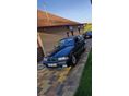 BMW 316 1997/5 - 2