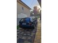 BMW 316 1997/5 - 3