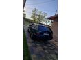 BMW 316 1997/5 - 4