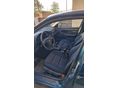 BMW 316 1997/5 - 5