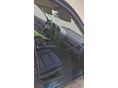 BMW 316 1997/5 - 6
