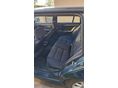 BMW 316 1997/5 - 7