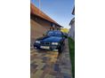 BMW 316 1997/5 - 8
