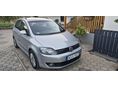 VOLKSWAGEN GOLF PLUS 2012/7 - 1