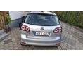VOLKSWAGEN GOLF PLUS 2012/7 - 2