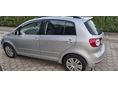 VOLKSWAGEN GOLF PLUS 2012/7 - 3