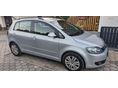 VOLKSWAGEN GOLF PLUS 2012/7 - 4