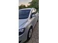 VOLKSWAGEN GOLF PLUS 2012/7 - 5