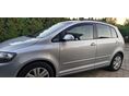 VOLKSWAGEN GOLF PLUS 2012/7 - 6