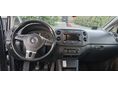 VOLKSWAGEN GOLF PLUS 2012/7 - 7