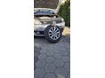 VOLKSWAGEN GOLF PLUS 2012/7 - 8