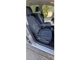 VOLKSWAGEN GOLF PLUS 2012/7 - 10