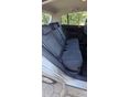 VOLKSWAGEN GOLF PLUS 2012/7 - 11