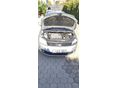 VOLKSWAGEN GOLF PLUS 2012/7 - 12
