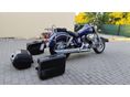 HONDA VT 750 2000/4 - 7