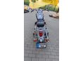 HONDA VT 750 2000/4 - 3