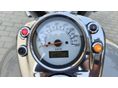HONDA VT 750 2000/4 - 6